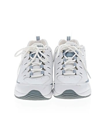 Easy Spirit Sneakers (view 2)