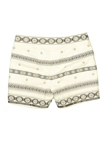 White House Black Market Shorts (view 2)