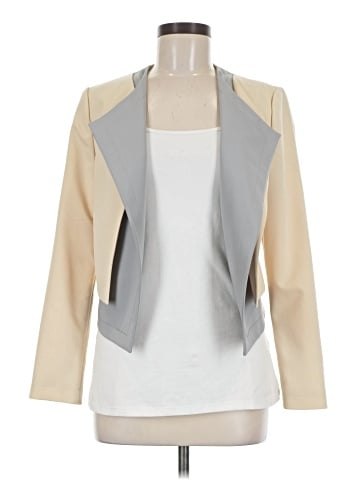 Magaschoni Jacket (view 1)