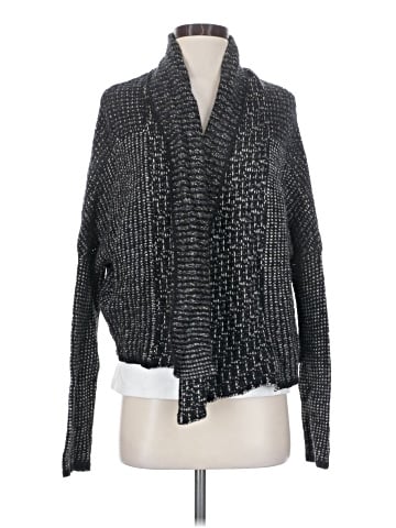Velvet by Graham & Spencer Cardigan (view 1)