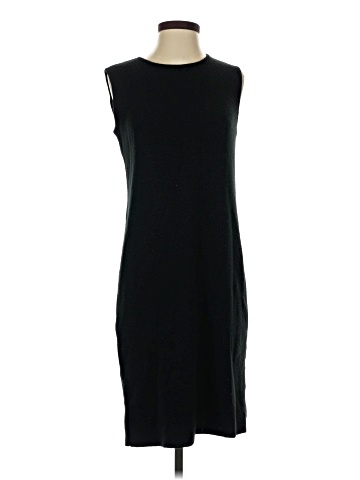 Sag Harbor Casual Dress (view 1)
