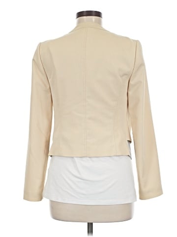 Magaschoni Jacket (view 2)