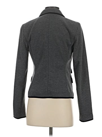 Gap Blazer (view 2)