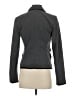 Gap Gray Blazer Size 4 - photo 2