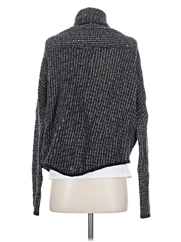 Velvet by Graham & Spencer Cardigan (view 2)