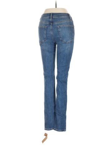Reformation Jeans Jeans (view 2)