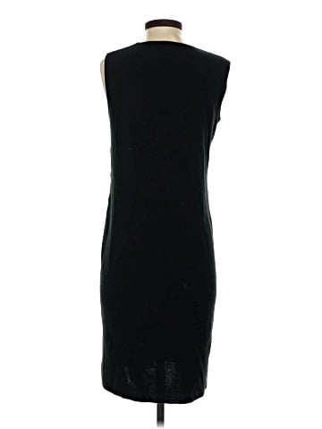 Sag Harbor Casual Dress (view 2)