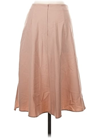 Zara Basic Casual Skirt (view 2)