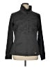 Ogio Gray Track Jacket Size XL - photo 1