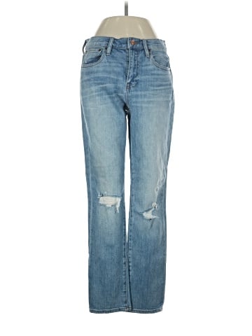 J.Crew Jeans (view 1)