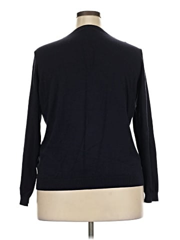 H&M Pullover Sweater (view 2)