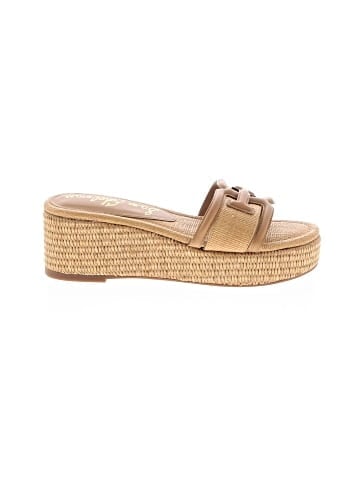 Sam Edelman Wedges (view 1)