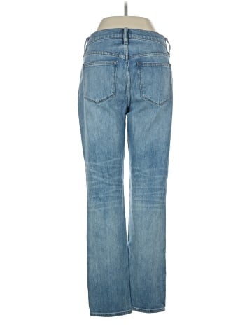 J.Crew Jeans (view 2)