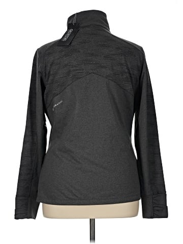 Ogio Track Jacket (view 2)
