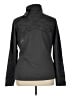 Ogio Gray Track Jacket Size XL - photo 2
