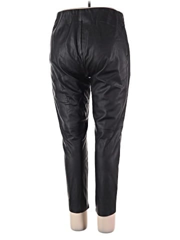 Zara Basic Casual Pants (view 2)
