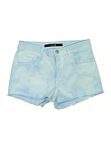 Joe's Jeans Shorts (view 1)