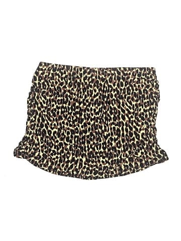Jantzen Skort (view 1)