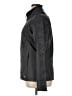 Ogio Gray Track Jacket Size XL - photo 5