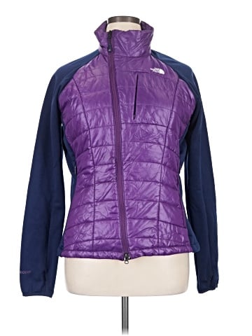 The North Face Jacket (view 1)