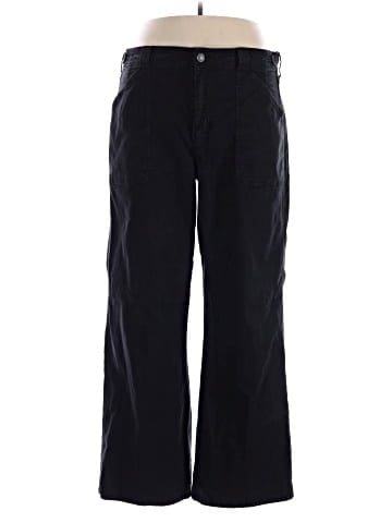 American Eagle Outfitters Casual Pants (view 1)