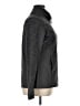 Ogio Gray Track Jacket Size XL - photo 4