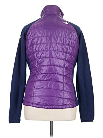 The North Face Jacket (view 2)