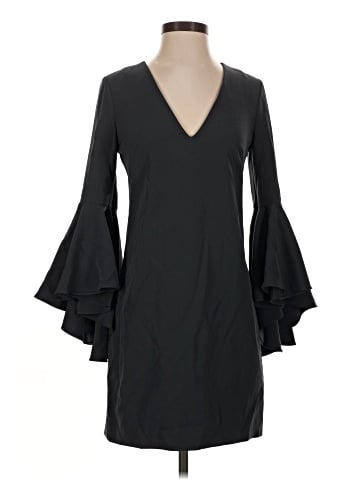 Milly Cocktail Dress (view 1)