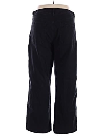 American Eagle Outfitters Casual Pants (view 2)