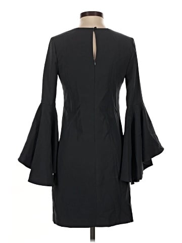 Milly Cocktail Dress (view 2)