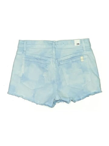 Joe's Jeans Shorts (view 2)