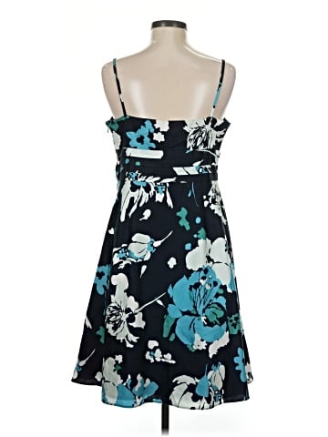 Ann Taylor Factory Cocktail Dress (view 2)