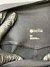 Zella Black Active Pants Size M - photo 7