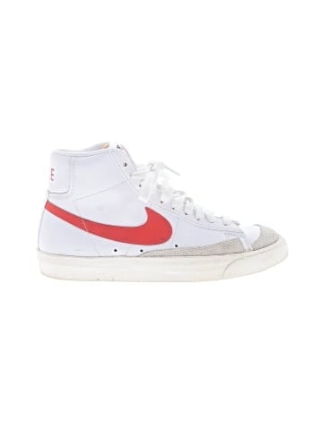 Nike Sneakers (view 1)