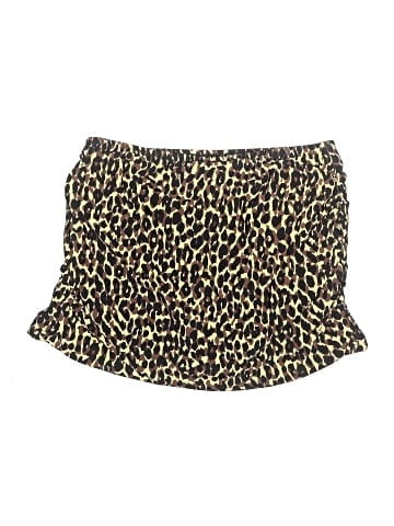 Jantzen Skort (view 2)