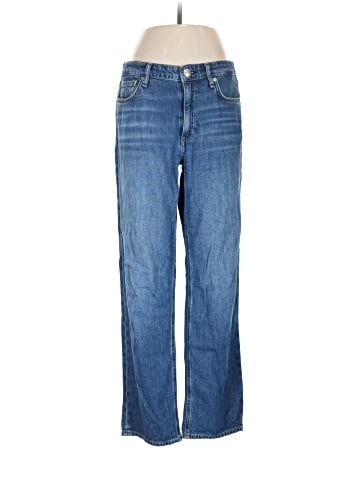 Rag & Bone Jeans (view 1)
