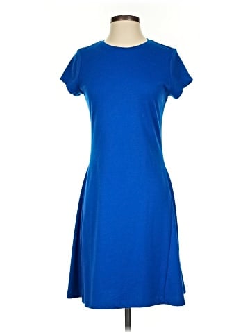 The Limited Casual Dress (view 1)