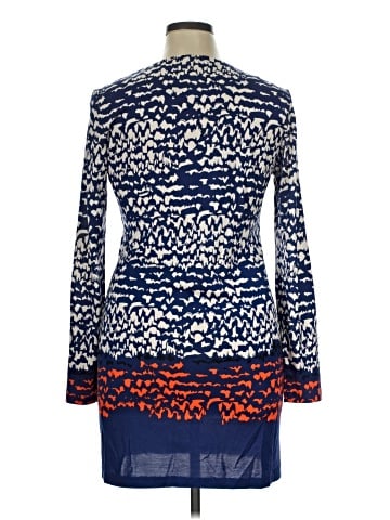 Diane von Furstenberg Casual Dress (view 2)