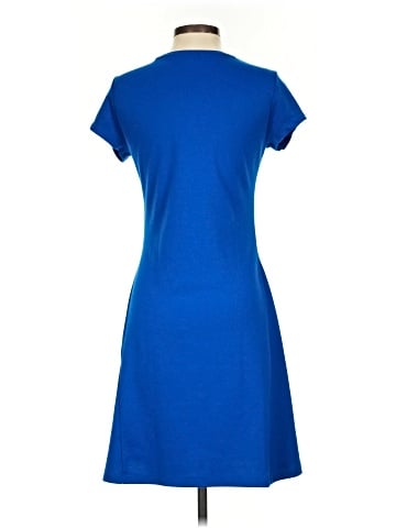 The Limited Casual Dress (view 2)