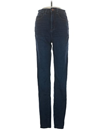 Ann Taylor Jeans (view 1)