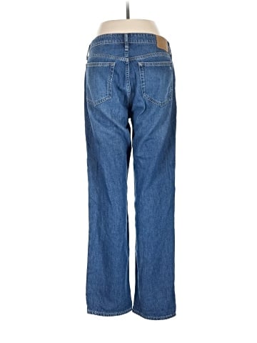 Rag & Bone Jeans (view 2)