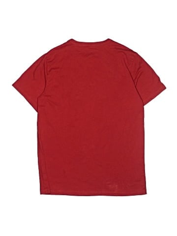The Children's Place Short Sleeve T-Shirt (view 2)