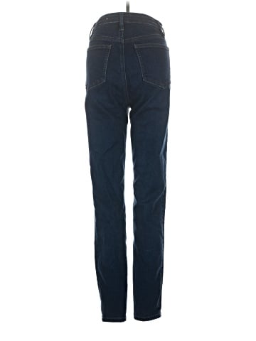 Ann Taylor Jeans (view 2)