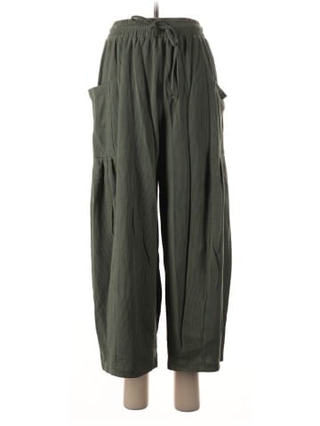 Fashion Cargo Pants (view 1)