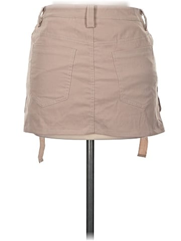 Forever 21 Casual Skirt (view 2)