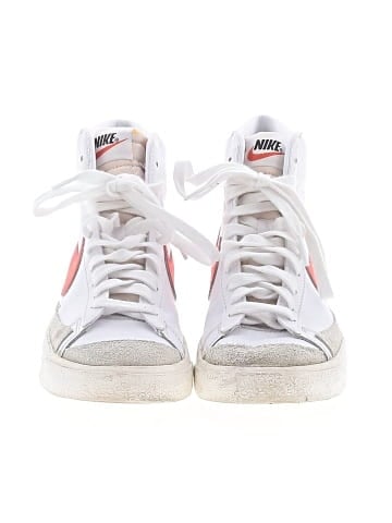 Nike Sneakers (view 2)