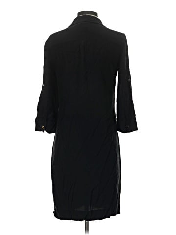 White House Black Market Casual Dress (view 2)