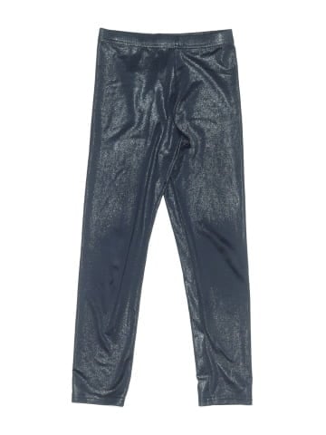Old Navy Active Pants (view 1)