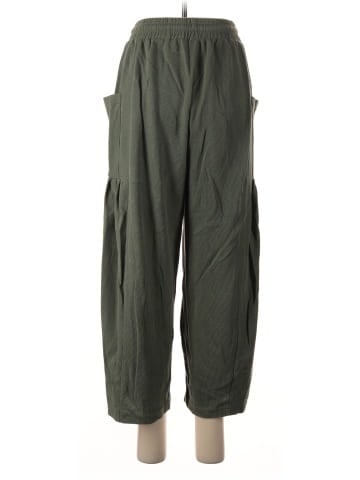 Fashion Cargo Pants (view 2)