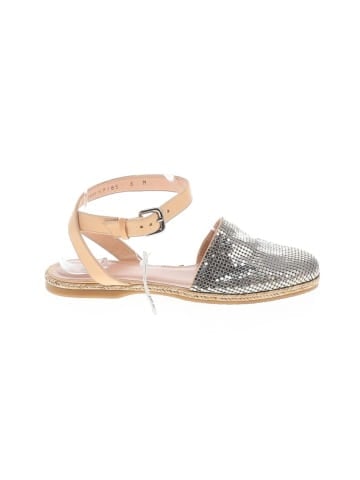 Stuart Weitzman Flats (view 1)